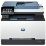 HP Color LaserJet Pro MFP 3302sdwg