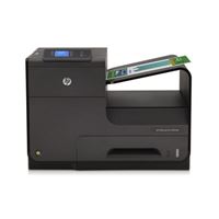 HP Color OfficeJet Pro X451dw