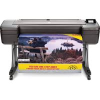HP DesignJet Z6 1118 mm 44 Zoll PostScript