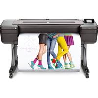 HP DesignJet Z9+ 1118 mm 44 Zoll PostScript