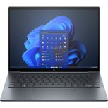 HP Dragonfly G4 Core i7 1355U 34,3cm 13,5Zoll 512GB 16GB RAM W11P
