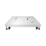 HP Druckerständer - 6QN54A