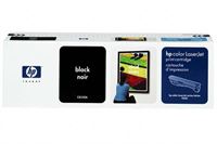 HP Druckkassette für Color Laserjet 9500, schwarz