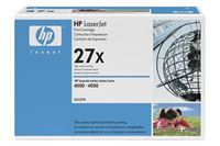 HP Druckkassette für LJ 4000/4050 Serie - C4127X -