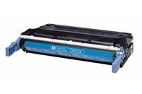 HP Druckkassette Original für LJ 4600  - C9721A