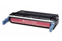 HP Druckkassette Original für LJ 4600  - C9723A