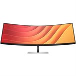 HP E-Series 113cm 44,5Zoll 5120x1440Pixel Dual QHD