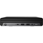 HP Elite 805 G8 Ryzen 5 5600G 256GB SSD 16GB AMD Radeon Graphics W11P Mini