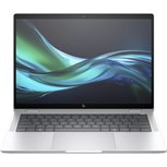 HP Elite x360 1040 G11 Core Ultra 5 125H 35,5cm 14Zoll WUXGA 16GB 512GB