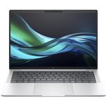 HP EliteBook 1040 G11 Core Ultra 7 155H 35,5cm 14Zoll 2,8k 32GB 1TB W11P