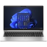 HP EliteBook 650 G10 Core i5 1335U 39,6cm 15,6Zoll 512GB 16GB RAM W11P