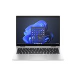 HP EliteBook 830 G10 Core i5 33,8cm 13,3Zoll 16GB 512GB SSD Touch 4G W11P