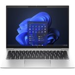 HP EliteBook 830 G10 Core i5 1335U 33,8cm 13,3Zoll 512GB 16GB RAM W11P