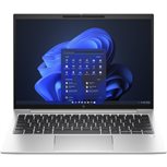 HP EliteBook 835 G10 Ryzen 5 33,8cm 13,3Zoll 16GB 512GB SSD W11P