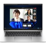 HP EliteBook 845 G11 Ryzen 5 8540U 35,6cm 14Zoll 512GB 16GB RAM W11P
