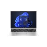 HP EliteBook 860 G10 Core i5 40,6cm 16Zoll 8GB 256GB SSD W11P