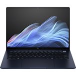 HP EliteBook Ultra 14 G1i Core Ultra 7 258V 35,6cm 14Zoll 2,8K 1TB 32GB RAM