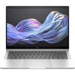 HP EliteBook X Flip G1i Core Ultra 7 258V 35,6cm 14Zoll WUXGA 1TB 32GB RAM