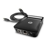 HP Jetdirect LAN Accessory - 8FP31A