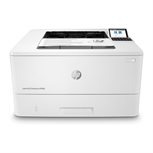 HP LaserJet Enterprise M406dn