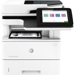 HP LaserJet Enterprise MFP M528dn