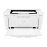 HP LaserJet M110w