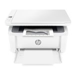 HP LaserJet MFP M140w