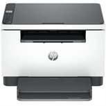 HP LaserJet MFP M234d