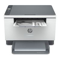 HP LaserJet MFP M234dw
