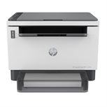 HP LaserJet Tank MFP 2604dw