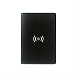 HP Legic Secure USB Reader - 4QL32A