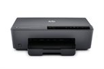 HP OfficeJet Pro 6230