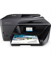 HP OfficeJet Pro 6970