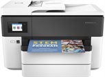HP OfficeJet Pro 7730 Wide Format AiO