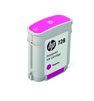 HP Original - Tinte magenta -  F9J62A