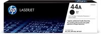 HP Original - Toner schwarz -  CF244A