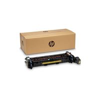 HP Original Fixiereinheit - 4YL17A