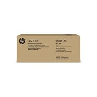 HP Original Managed Toner cyan - W9061MC