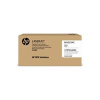 HP Original Managed Toner magenta - W9003MC