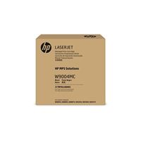 HP Original Managed Toner schwarz - W9004MC