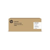 HP Original Managed Toner schwarz - W9010MC