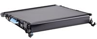 HP original Transferkit - CE516A