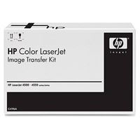 HP original Transferkit - Q7504A