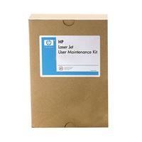 HP original Wartungs-Kit 220 V - P1B92A