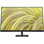HP P27h G5 P-Series 68,6cm 27Zoll Full HD @75Hz 5ms HDMI VGA DP Schwarz