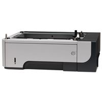HP Papierzuführung  - CE860A