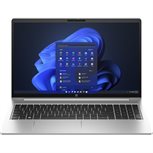 HP ProBook 450 G10 Core i5 1335U 39,6cm 15,6Zoll 512GB 16GB RAM W11P
