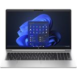 HP ProBook 455 G10 Ryzen 5 7530U 39,6cm 15,6Zoll FHD 512GB 16GB RAM