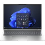 HP ProBook 465 G11 Ryzen 7 7735U 40,6cm 16Zoll 512GB 16GB RAM W11P