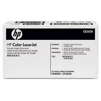 HP Resttonerbehälter für CM4540MFP, CE265A